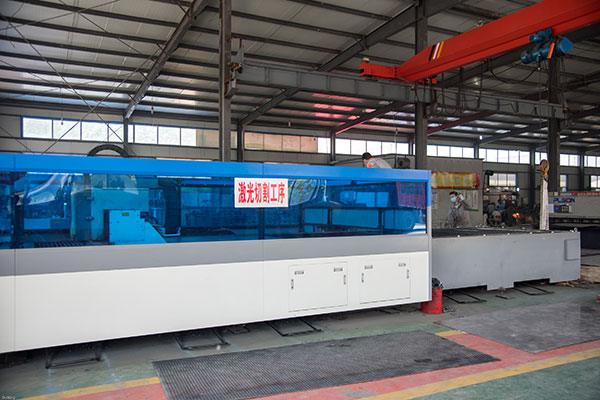 如何讓午夜美女福利视频分選機的生產走上正軌？