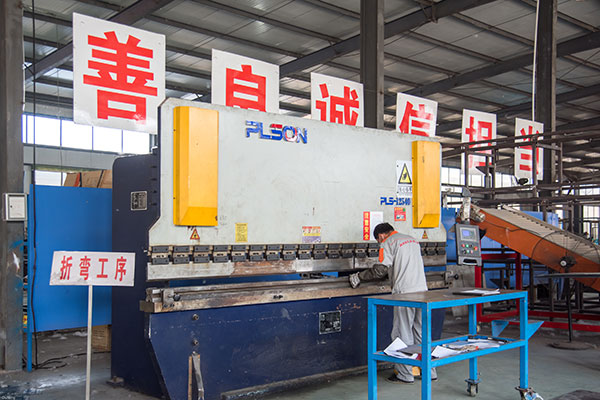 如何提高農產品的收益？