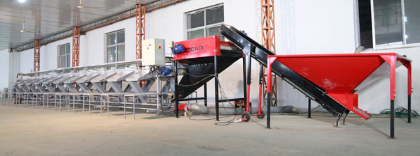 午夜美女福利视频加工生產線 午夜美女福利视频加工生產線