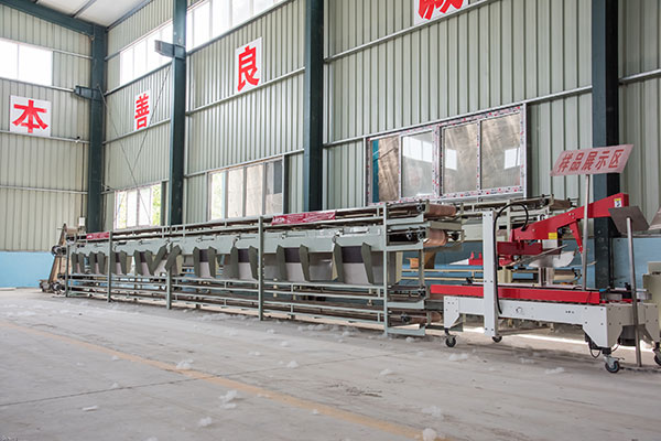 午夜美女福利视频包裝機械設備