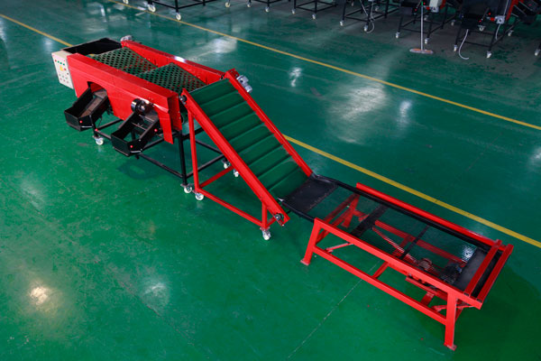 午夜美女福利视频分選機 午夜美女福利视频分選機