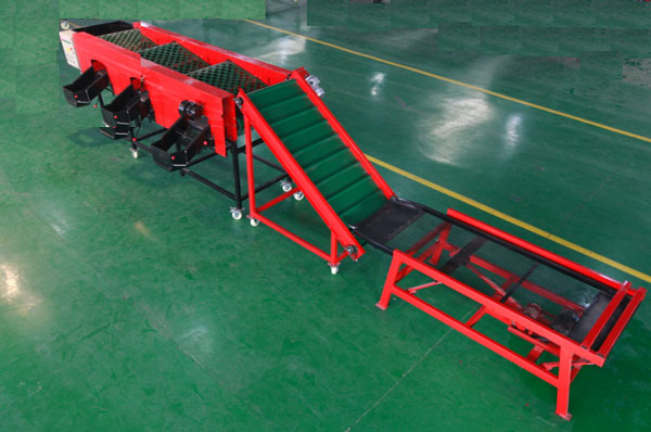 午夜美女福利视频分選機