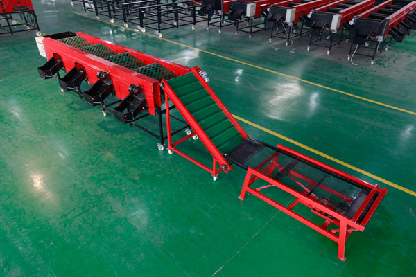 午夜美女福利视频分選機圖片