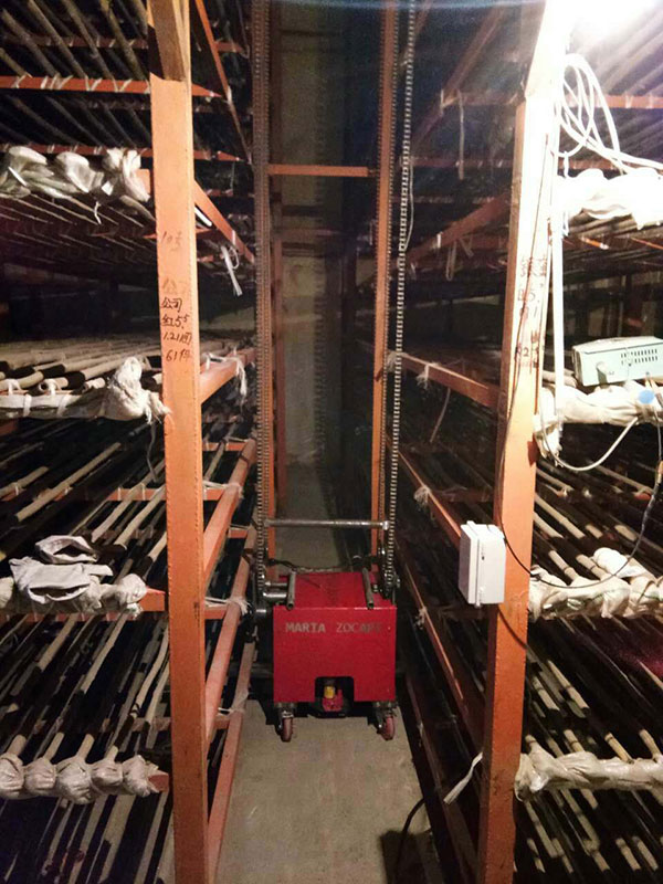 午夜美女福利视频入庫機