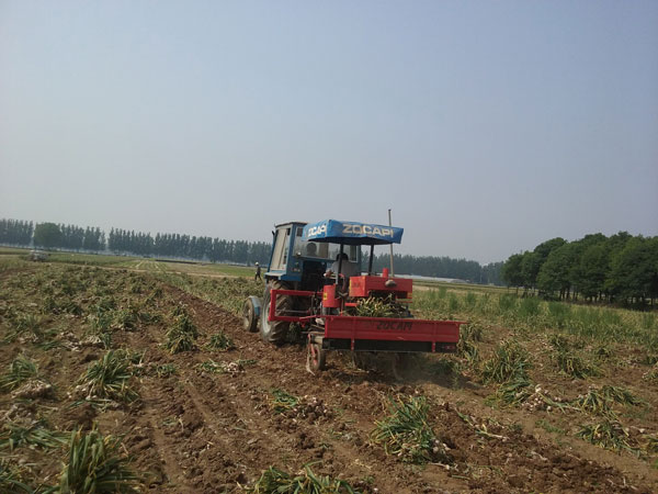 午夜美女福利视频收獲機 午夜美女福利视频收獲機