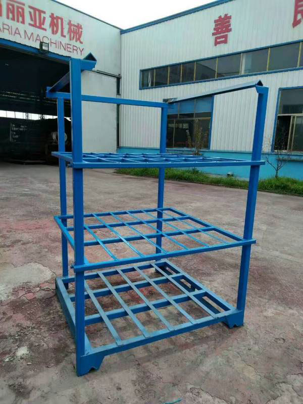 冷庫重型貨架 冷庫重型貨架