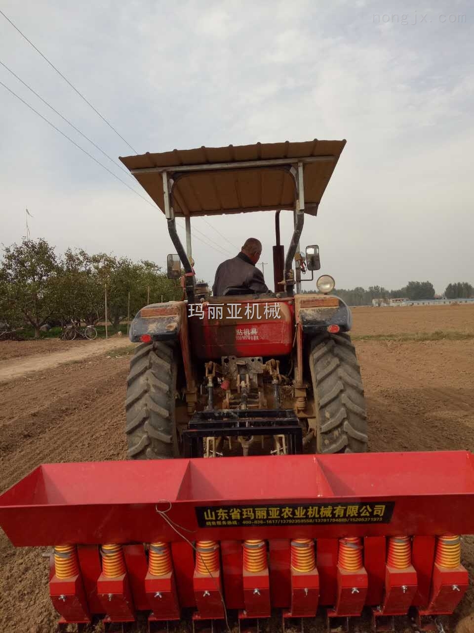 午夜美女福利视频播種機