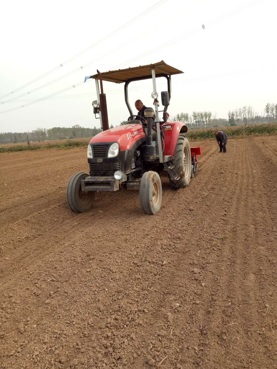 午夜美女福利视频播種機 午夜美女福利视频播種機