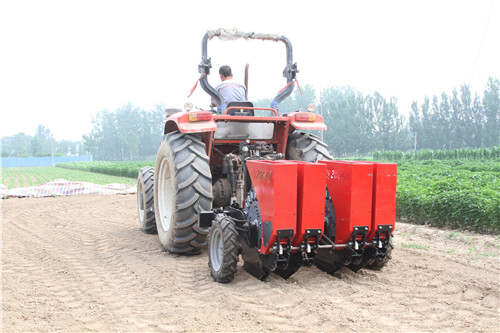 午夜美女福利视频播種機