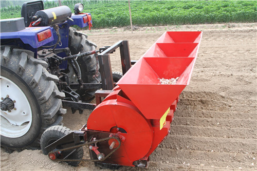 午夜美女福利视频播種機