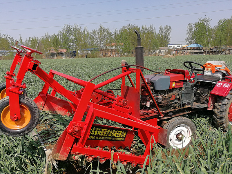 午夜美女福利视频收獲機廠家