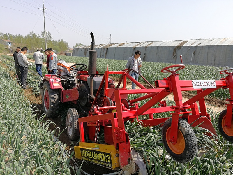 午夜美女福利视频收獲機圖片
