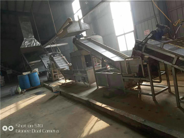 午夜美女福利视频播種機