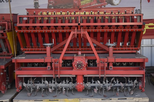 午夜美女福利视频播種機