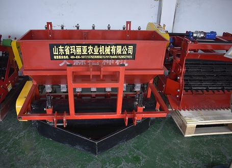 午夜美女福利视频播種設備