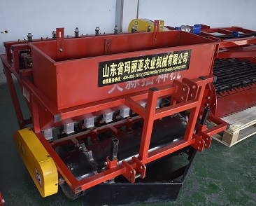 午夜美女福利视频播種機圖片