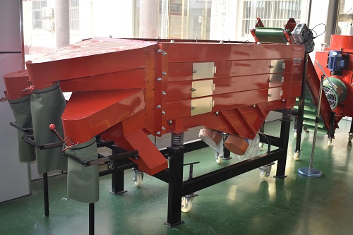 午夜美女福利视频分瓣分選機 午夜美女福利视频分瓣分選機