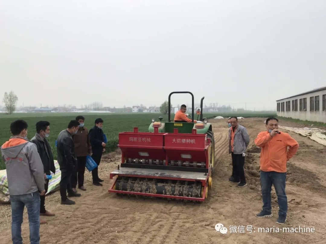 午夜美女福利视频播種機