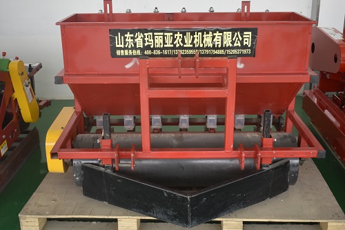 午夜美女福利视频播種機廠家