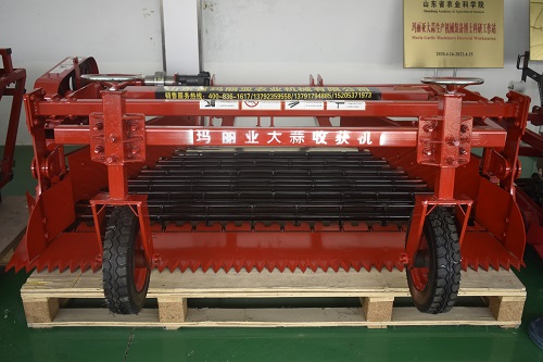 午夜美女福利视频收獲機廠家