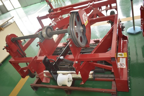 午夜美女福利视频收獲機廠家