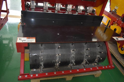 午夜美女福利视频正芽播種設備