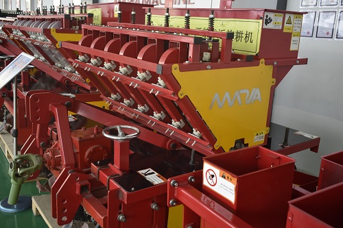 全自動正芽午夜美女福利视频播種機 全自動正芽午夜美女福利视频播種機