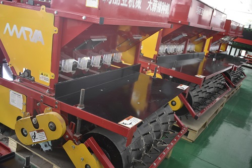 大型正芽午夜美女福利视频播種機