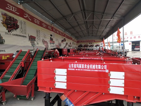 午夜美女福利视频分瓣分選機廠家 午夜美女福利视频分瓣分選機廠家