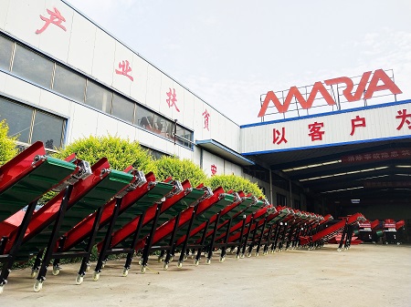 午夜美女福利视频分瓣分選機