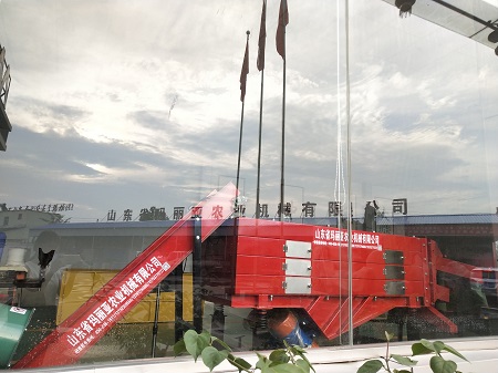 欧美成人午夜视频