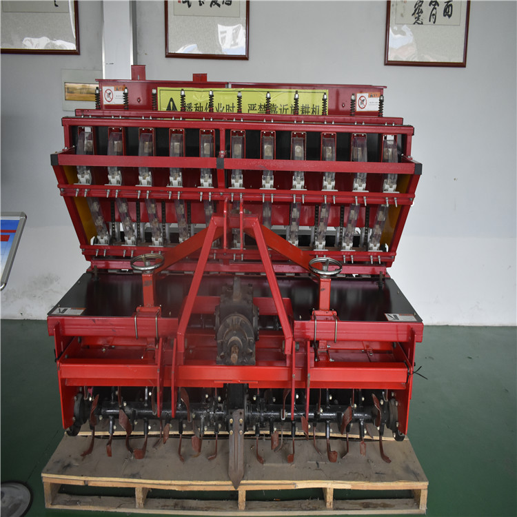 午夜美女福利视频播種機廠家