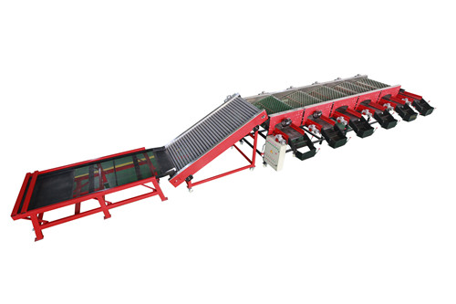 午夜美女福利视频分選機 午夜美女福利视频分選機