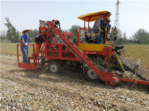 午夜美女福利视频播種機 午夜美女福利视频播種機