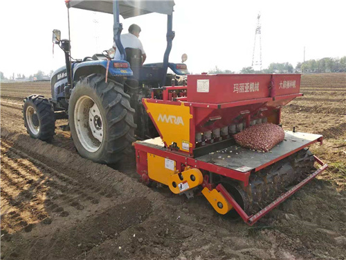 午夜美女福利视频播種機價格