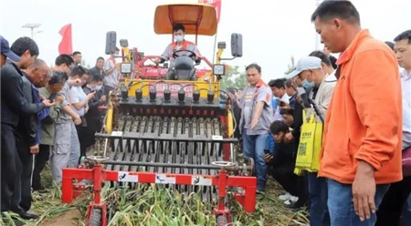 午夜美女福利视频收獲機廠家