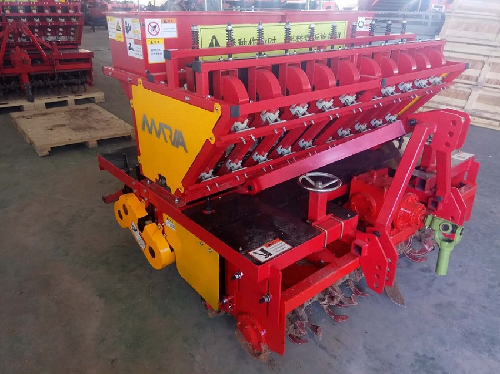 午夜美女福利视频播種機 午夜美女福利视频播種機