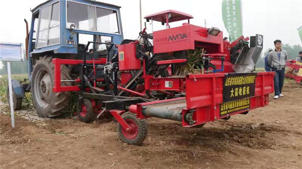 午夜美女福利视频播種機