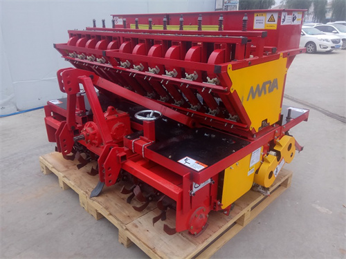 午夜美女福利视频播種機