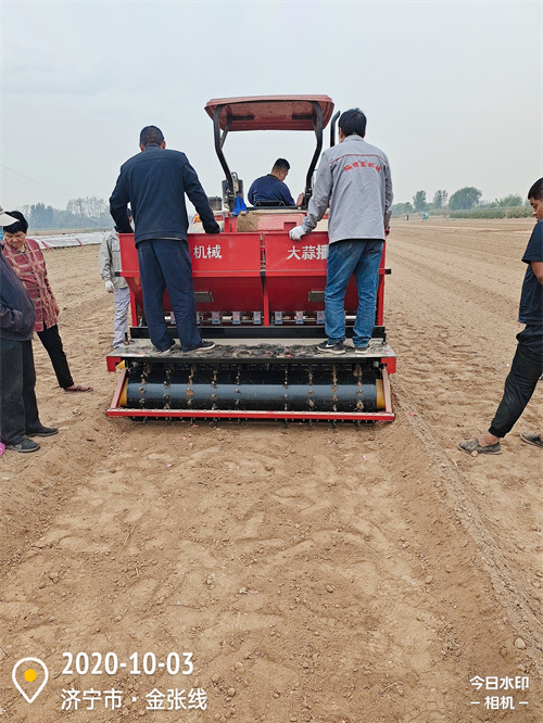 午夜美女福利视频種植