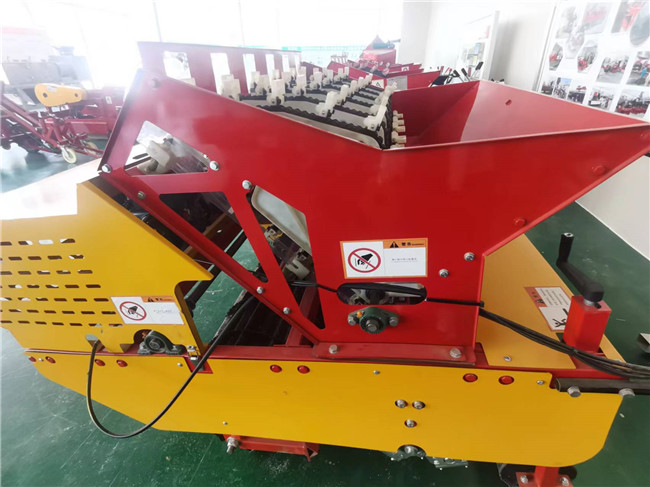 午夜美女福利视频播種機 午夜美女福利视频播種機