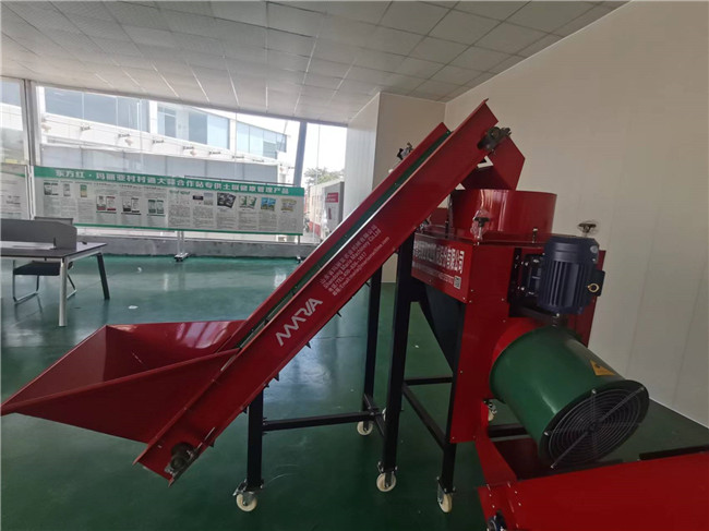 午夜美女福利视频分選機