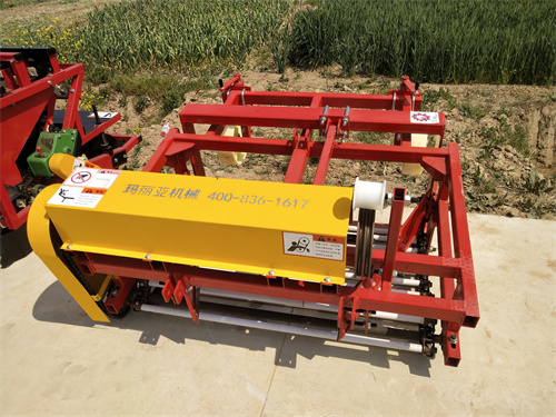 午夜美女福利视频收獲機 午夜美女福利视频收獲機