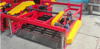 午夜美女福利视频收獲機 午夜美女福利视频收獲機