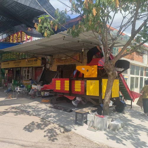 午夜美女福利视频分瓣篩選機