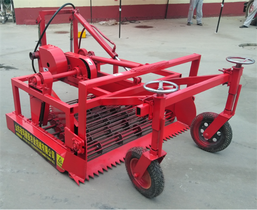 午夜美女福利视频專用收獲機