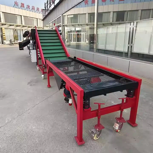 午夜美女福利视频分揀機