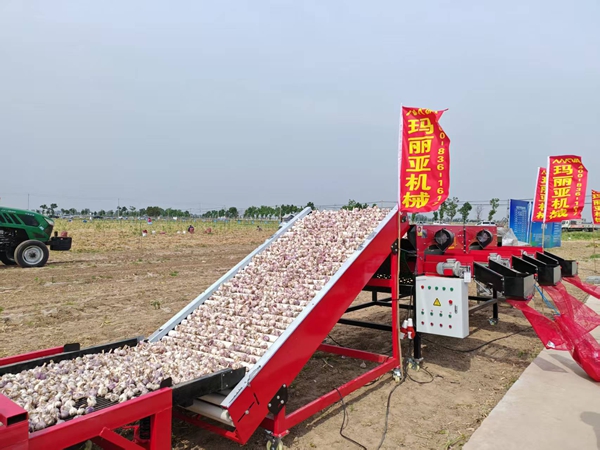 午夜美女福利视频自動分選機 午夜美女福利视频自動分選機