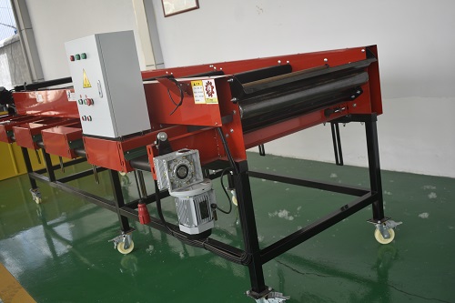 午夜美女福利视频分瓣機